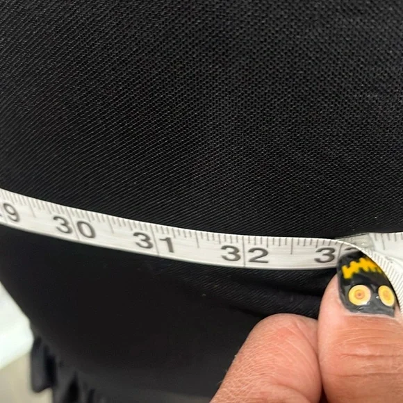 NWT Size Small DOLLS KILL WIDOW DARK ROMANCE MINI SKIRT Dolls Kill WIDOW - Picture 4 of 8